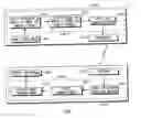 Fig. 01 - Video/image communication with watermarking