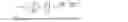 Fig. 02 - Robust digital image watermarking utilizing a Walsh transform algorithm