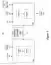 Fig. 06 - Robust digital image watermarking utilizing a Walsh transform algorithm