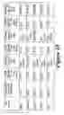 Fig. 11 - Robust digital image watermarking utilizing a Walsh transform algorithm