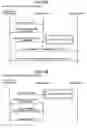 Fig. 07 - Access-request control method, driver program for communication device, and communication device