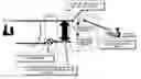 Fig. 01 - Unauthorized access control apparatus between firewall and router
