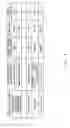 Fig. 08 - Unauthorized access control apparatus between firewall and router