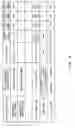 Fig. 09 - Unauthorized access control apparatus between firewall and router