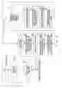 Fig. 10 - Unauthorized access control apparatus between firewall and router