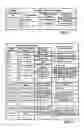 Fig. 03 - Security verification method and device