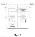 Fig. 04 - Method and system for allowing code to be securely initialized in a computer