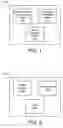 Fig. 02 - Apparatus, system, and method for shared access to secure computing resources