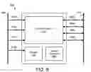 Fig. 06 - Apparatus, system, and method for shared access to secure computing resources