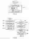Fig. 06 - Content receiving/storing apparatus and content delivery system