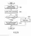 Fig. 08 - Content receiving/storing apparatus and content delivery system