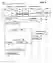 Fig. 06 - Internet protocol compatible access authentication system