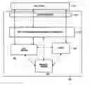 Fig. 01 - Systems and methods for added authentication in distributed network delivered half-duplex communications