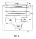 Fig. 02 - Systems and methods for added authentication in distributed network delivered half-duplex communications