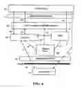 Fig. 05 - Systems and methods for added authentication in distributed network delivered half-duplex communications