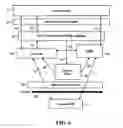 Fig. 07 - Systems and methods for added authentication in distributed network delivered half-duplex communications
