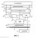 Fig. 08 - Systems and methods for added authentication in distributed network delivered half-duplex communications
