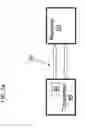 Fig. 04 - Method and apparatus of lowering I/O bus power consumption