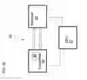 Fig. 05 - Method and apparatus of lowering I/O bus power consumption