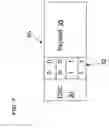 Fig. 09 - Method and apparatus of lowering I/O bus power consumption