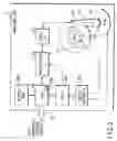 Fig. 03 - Electronic device with serial ATA interface and power saving method for serial ATA buses