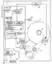 Fig. 01 - Variable power consumption levels in a hard disk drive