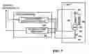 Fig. 06 - Variable power consumption levels in a hard disk drive