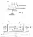 Fig. 03 - Method and apparatus for reducing memory current leakage a mobile device