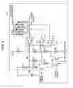 Fig. 03 - Bus power device and power-source control method