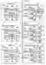 Fig. 01 - Computer system having failure recovery function, and failure recovery method thereof