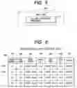 Fig. 04 - Computer system having failure recovery function, and failure recovery method thereof