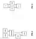 Fig. 03 - Event sensing and meta-routing process automation
