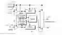 Fig. 01 - Hitless protection switching