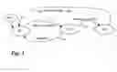 Fig. 03 - Hitless protection switching