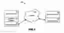 Fig. 02 - Method and apparatus for remotely debugging an application program over the internet
