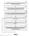 Fig. 06 - Method and apparatus for remotely debugging an application program over the internet