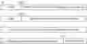 Fig. 06 - Cache search accelerator method