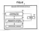 Fig. 07 - Computer system including active system and redundant system and state acquisition method