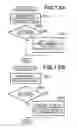 Fig. 14 - Computer system including active system and redundant system and state acquisition method