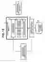 Fig. 16 - Computer system including active system and redundant system and state acquisition method