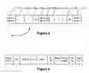 Fig. 04 - Systems and methods for bypassing logical to physical address translation and maintaining data zone information in rotatable storage media