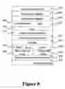 Fig. 08 - Systems and methods for bypassing logical to physical address translation and maintaining data zone information in rotatable storage media