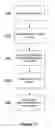 Fig. 11 - Systems and methods for bypassing logical to physical address translation and maintaining data zone information in rotatable storage media
