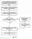 Fig. 17 - Network-based system for configuring a system using software programs generated based on a user specification