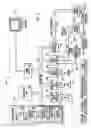 Fig. 05 - Computing device configuration manager