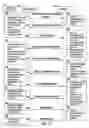 Fig. 05 - Method for defined derivation of software tests from use cases