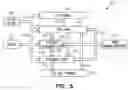 Fig. 06 - Method and apparatus for making and using wireless test verbs