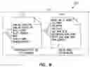 Fig. 08 - Method and apparatus for making and using wireless test verbs