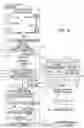 Fig. 09 - Method and apparatus for making and using wireless test verbs