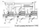 Fig. 01 - Hardware/software based indirect time stamping methodology for proactive hardware/software event detection and control